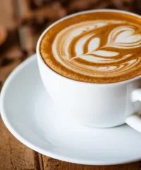 Кафе-аперитив „План Б“
