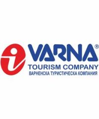 „Варненска туристическа компания“