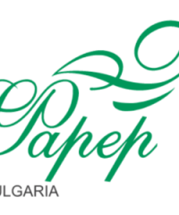 Фарер България – хранителни добавки и козметични продукти