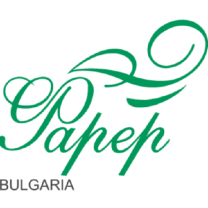 Фарер България &#8211; хранителни добавки и козметични продукти