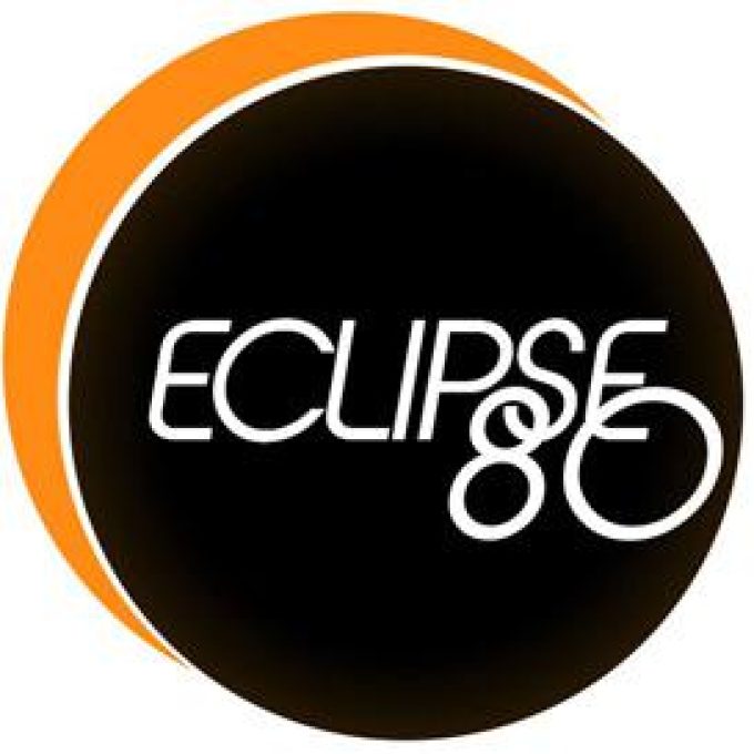 „Еклипс 80“ ЕООД – щори – Бургас