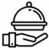 Заведения