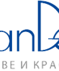 TianDe – здраве и красота