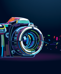 Фотостудия „Коника“