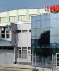 Мебелен център „ИВВЕКС“