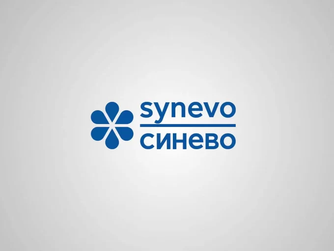 Медицински лаборатории &#8222;Синево&#8220;