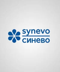 Медицински лаборатории „Синево“