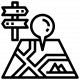 Туризъм