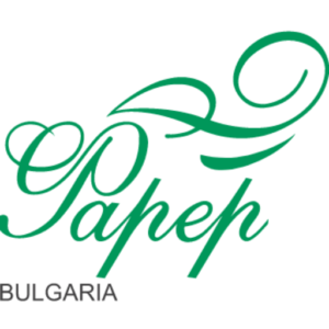 Фарер България - хранителни добавки и козметични продукти