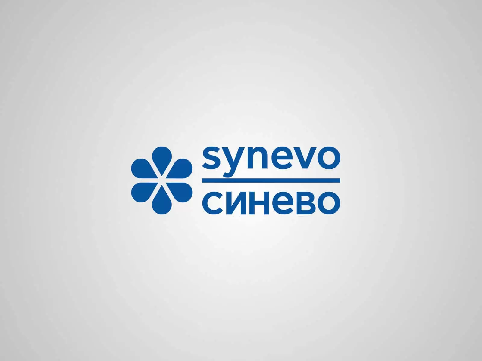 Медицински лаборатории 